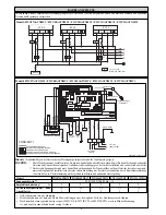 Preview for 12 page of Daikin FWC07AATNMV1 Installation Manual