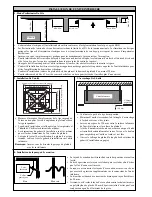 Preview for 16 page of Daikin FWC07AATNMV1 Installation Manual