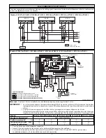 Preview for 18 page of Daikin FWC07AATNMV1 Installation Manual