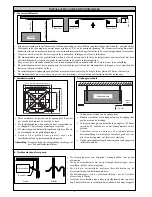 Preview for 22 page of Daikin FWC07AATNMV1 Installation Manual