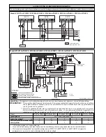 Preview for 24 page of Daikin FWC07AATNMV1 Installation Manual