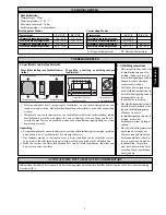 Preview for 25 page of Daikin FWC07AATNMV1 Installation Manual