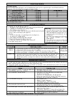 Preview for 26 page of Daikin FWC07AATNMV1 Installation Manual