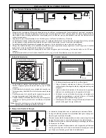 Preview for 28 page of Daikin FWC07AATNMV1 Installation Manual