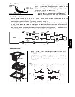 Preview for 29 page of Daikin FWC07AATNMV1 Installation Manual