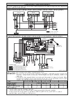 Preview for 30 page of Daikin FWC07AATNMV1 Installation Manual