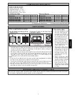 Preview for 31 page of Daikin FWC07AATNMV1 Installation Manual