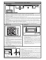 Preview for 34 page of Daikin FWC07AATNMV1 Installation Manual