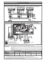 Preview for 36 page of Daikin FWC07AATNMV1 Installation Manual