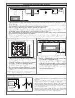 Preview for 40 page of Daikin FWC07AATNMV1 Installation Manual