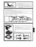 Preview for 41 page of Daikin FWC07AATNMV1 Installation Manual