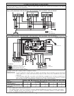 Preview for 42 page of Daikin FWC07AATNMV1 Installation Manual