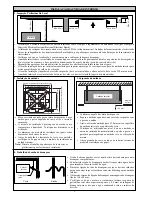 Preview for 46 page of Daikin FWC07AATNMV1 Installation Manual