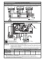 Preview for 48 page of Daikin FWC07AATNMV1 Installation Manual