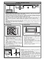 Preview for 52 page of Daikin FWC07AATNMV1 Installation Manual