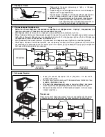 Preview for 53 page of Daikin FWC07AATNMV1 Installation Manual