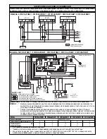 Preview for 54 page of Daikin FWC07AATNMV1 Installation Manual