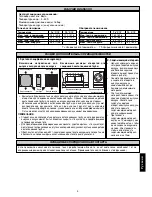 Preview for 55 page of Daikin FWC07AATNMV1 Installation Manual