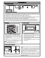 Preview for 58 page of Daikin FWC07AATNMV1 Installation Manual