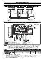 Preview for 60 page of Daikin FWC07AATNMV1 Installation Manual