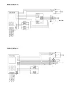 Preview for 5 page of Daikin FWD series Installation And Operation Manual