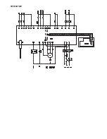 Preview for 6 page of Daikin FWD series Installation And Operation Manual