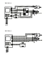Preview for 4 page of Daikin FWD04ACTN6V3 Installation And Operation Manual