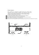 Предварительный просмотр 12 страницы Daikin FWE02C5FV1B Installation And Operational Manual