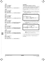 Preview for 28 page of Daikin FWEC1 Installation And Operation Manual