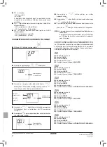 Preview for 76 page of Daikin FWEC1 Installation And Operation Manual