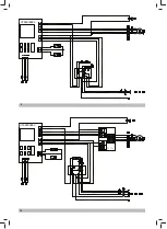 Preview for 110 page of Daikin FWEC1 Installation And Operation Manual