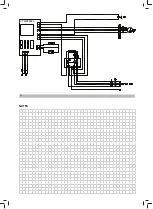 Preview for 111 page of Daikin FWEC1 Installation And Operation Manual