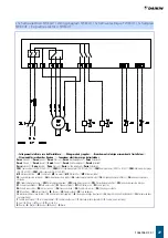 Предварительный просмотр 27 страницы Daikin FWEC2T Installation And Use Manual