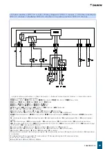 Предварительный просмотр 29 страницы Daikin FWEC2T Installation And Use Manual