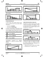 Предварительный просмотр 15 страницы Daikin FWECSA Installation And Operation Manual