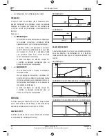 Предварительный просмотр 151 страницы Daikin FWECSA Installation And Operation Manual