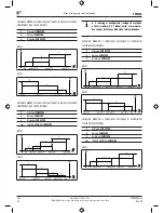 Предварительный просмотр 202 страницы Daikin FWECSA Installation And Operation Manual