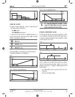 Предварительный просмотр 203 страницы Daikin FWECSA Installation And Operation Manual