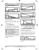 Предварительный просмотр 230 страницы Daikin FWECSA Installation And Operation Manual