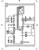 Предварительный просмотр 275 страницы Daikin FWECSA Installation And Operation Manual