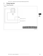 Preview for 17 page of Daikin FWF-BF Technical Data Manual