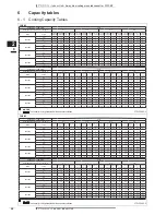 Предварительный просмотр 30 страницы Daikin FWF-BF Technical Data Manual