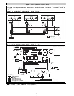 Preview for 6 page of Daikin FWF02AATNMV1 Installation Manual