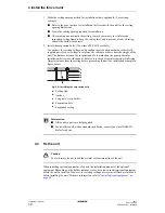 Предварительный просмотр 16 страницы Daikin FWF02B7FV1B Installation Manual