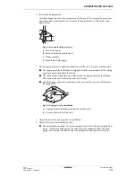 Предварительный просмотр 17 страницы Daikin FWF02B7FV1B Installation Manual