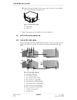 Предварительный просмотр 18 страницы Daikin FWF02B7FV1B Installation Manual