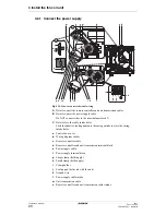 Предварительный просмотр 24 страницы Daikin FWF02B7FV1B Installation Manual