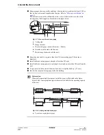 Предварительный просмотр 26 страницы Daikin FWF02B7FV1B Installation Manual