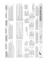 Preview for 14 page of Daikin FWF02CATNMV1 Installation Manual