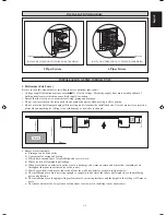 Preview for 5 page of Daikin FWG05AAFNMV1 Installation Manual